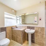 Feriehus 4 Bed In Keswick Oc-86248 Rosthwaite