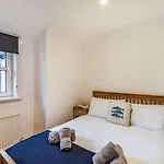 4 Bed In Keswick Oc-86248 Vakantiehuis Rosthwaite
