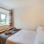 4 Bed In Keswick Oc-86248 Rosthwaite