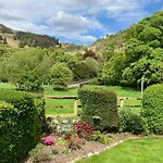 4 Bed In Keswick Oc-86248