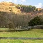 4 Bed In Keswick Oc-86248 Rosthwaite