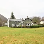 4 Bed In Keswick Oc-86248