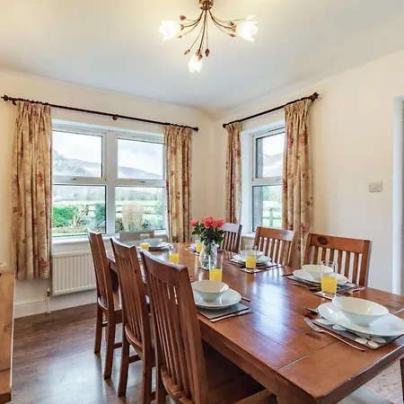 4 Bed In Keswick Oc-86248 بيت للعطل