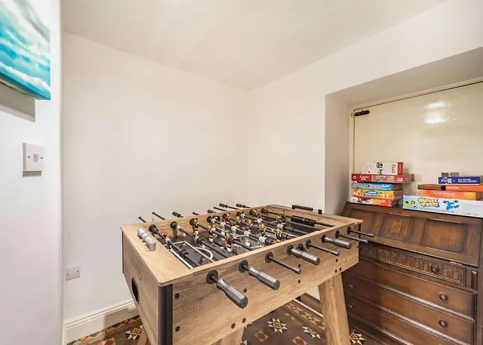 4 Bed In Keswick Oc-86248