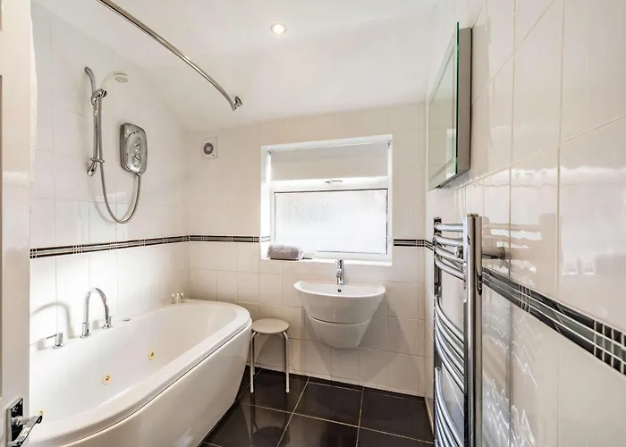 4 Bed In Keswick Oc-86248