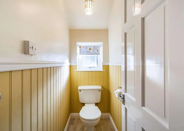 4 Bed In Keswick Oc-86248