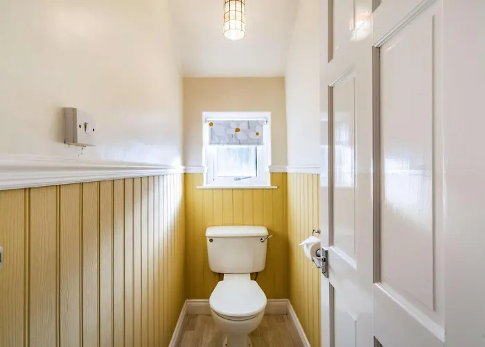 4 Bed In Keswick Oc-86248 *