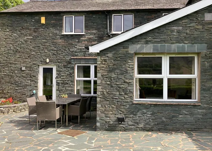 4 Bed In Keswick Oc-86248