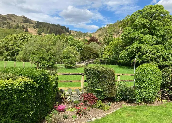 4 Bed In Keswick Oc-86248