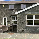 4 Bed In Keswick Oc-86248