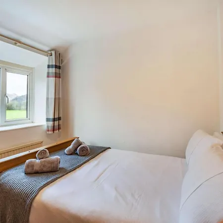 4 Bed In Keswick Oc-86248 Rosthwaite