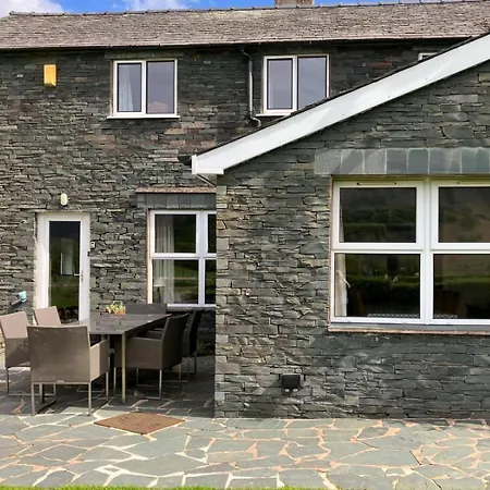 4 Bed In Keswick Oc-86248