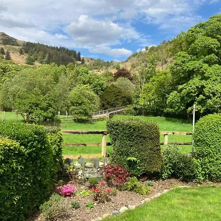 4 Bed In Keswick Oc-86248