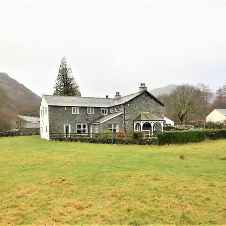 4 Bed In Keswick Oc-86248